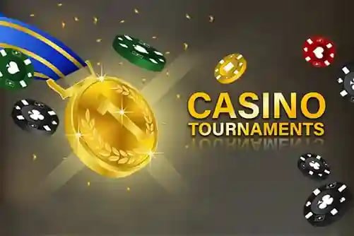 1hour Aap ke liye tayyar slots ka pura maal