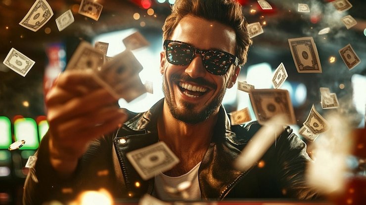 1hour Live Casino
